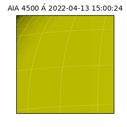 saia - 2022-04-13T15:00:24.406000