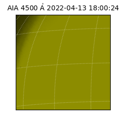 saia - 2022-04-13T18:00:24.406000