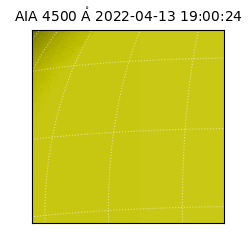 saia - 2022-04-13T19:00:24.405000