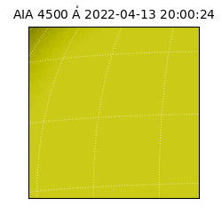 saia - 2022-04-13T20:00:24.405000