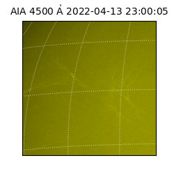 saia - 2022-04-13T23:00:05.685000