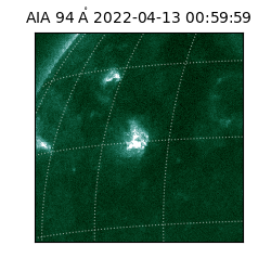 saia - 2022-04-13T00:59:59.114000