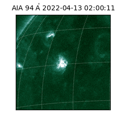saia - 2022-04-13T02:00:11.122000