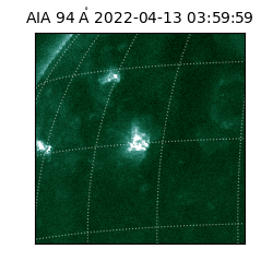 saia - 2022-04-13T03:59:59.137000