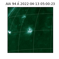 saia - 2022-04-13T05:00:23.137000