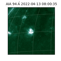 saia - 2022-04-13T08:00:35.121000