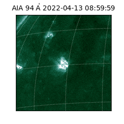 saia - 2022-04-13T08:59:59.122000