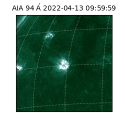 saia - 2022-04-13T09:59:59.122000
