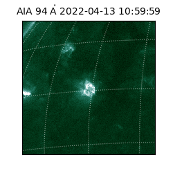 saia - 2022-04-13T10:59:59.129000