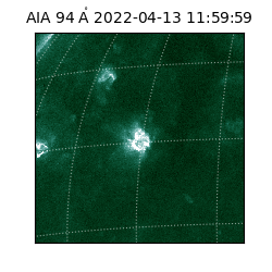 saia - 2022-04-13T11:59:59.122000