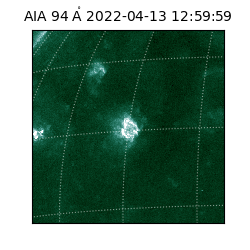 saia - 2022-04-13T12:59:59.121000