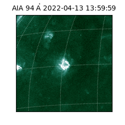 saia - 2022-04-13T13:59:59.121000