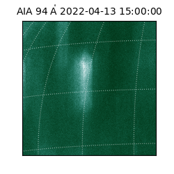 saia - 2022-04-13T15:00:00.622000