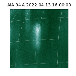 saia - 2022-04-13T16:00:00.622000