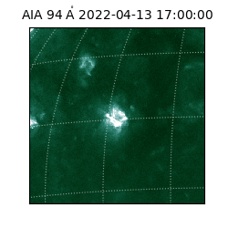 saia - 2022-04-13T17:00:00.622000