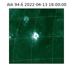 saia - 2022-04-13T18:00:00.622000