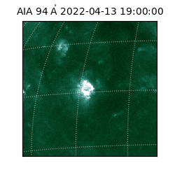 saia - 2022-04-13T19:00:00.622000