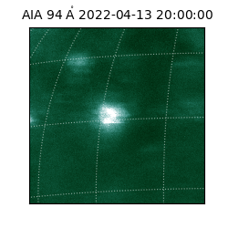 saia - 2022-04-13T20:00:00.622000