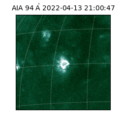 saia - 2022-04-13T21:00:47.121000