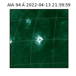 saia - 2022-04-13T21:59:59.121000