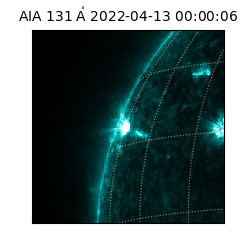 saia - 2022-04-13T00:00:06.646000