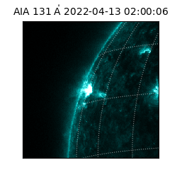 saia - 2022-04-13T02:00:06.622000