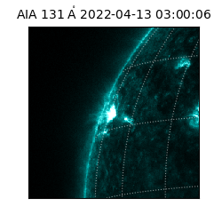 saia - 2022-04-13T03:00:06.622000