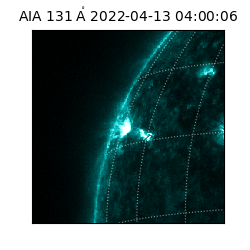 saia - 2022-04-13T04:00:06.625000