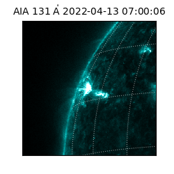 saia - 2022-04-13T07:00:06.622000