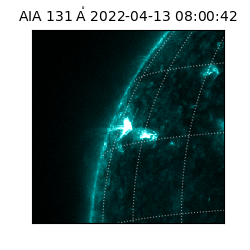 saia - 2022-04-13T08:00:42.622000