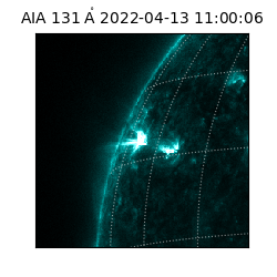 saia - 2022-04-13T11:00:06.622000