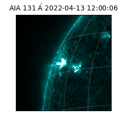 saia - 2022-04-13T12:00:06.615000