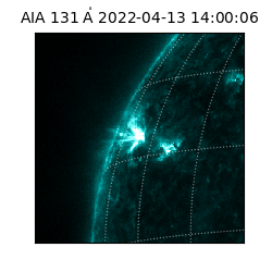 saia - 2022-04-13T14:00:06.625000