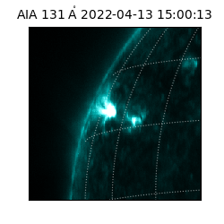 saia - 2022-04-13T15:00:13.123000