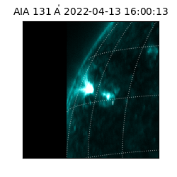 saia - 2022-04-13T16:00:13.123000