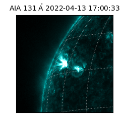 saia - 2022-04-13T17:00:33.125000
