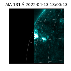 saia - 2022-04-13T18:00:13.123000