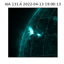 saia - 2022-04-13T19:00:13.124000