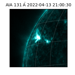 saia - 2022-04-13T21:00:30.623000