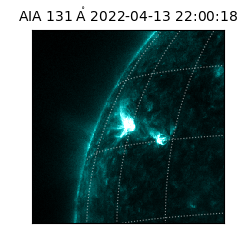 saia - 2022-04-13T22:00:18.622000