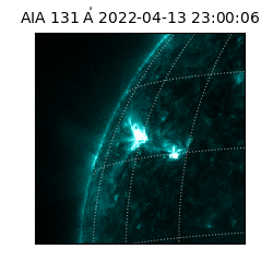 saia - 2022-04-13T23:00:06.638000