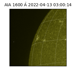 saia - 2022-04-13T03:00:14.126000