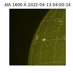 saia - 2022-04-13T04:00:14.126000
