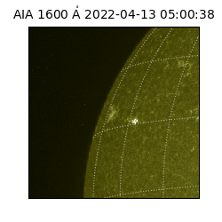 saia - 2022-04-13T05:00:38.118000