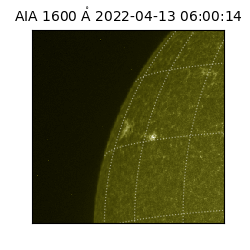 saia - 2022-04-13T06:00:14.121000
