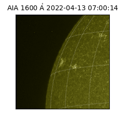 saia - 2022-04-13T07:00:14.125000