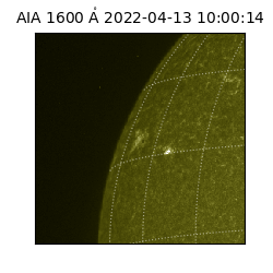 saia - 2022-04-13T10:00:14.125000