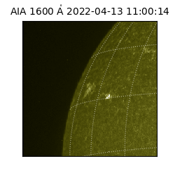 saia - 2022-04-13T11:00:14.129000
