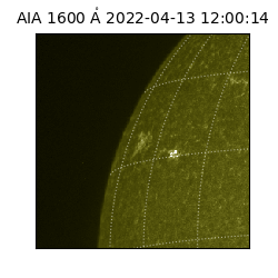 saia - 2022-04-13T12:00:14.118000