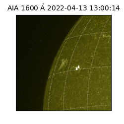 saia - 2022-04-13T13:00:14.125000